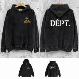 Picture of Gallery Dept Hoodies _SKUGalleryDeptS-2XL11trZJMGA2063279